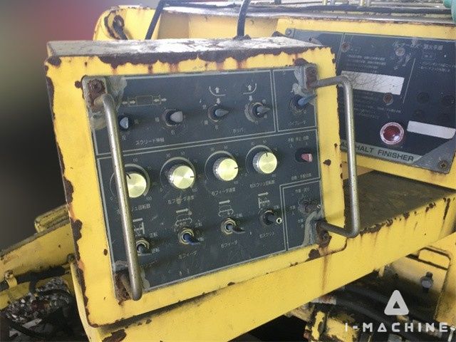 HANTA BP31W2