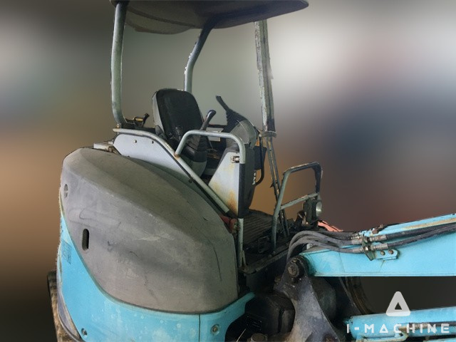AIRMAN AX30