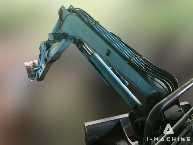 AIRMAN AX30