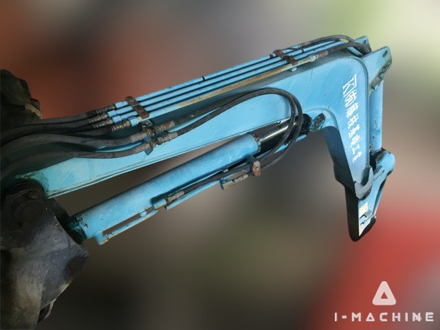 AIRMAN AX30