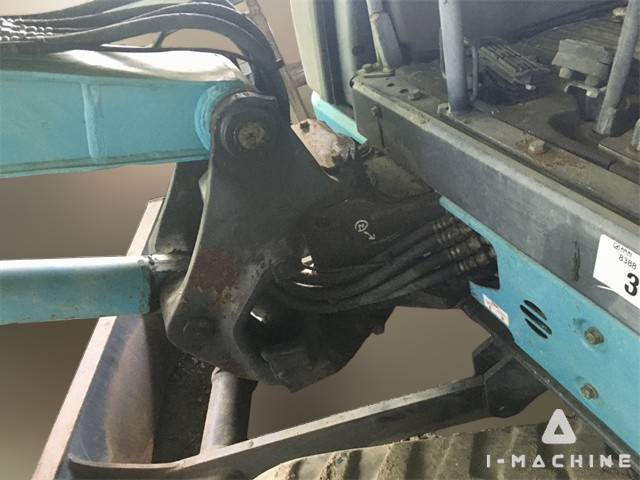 AIRMAN AX30