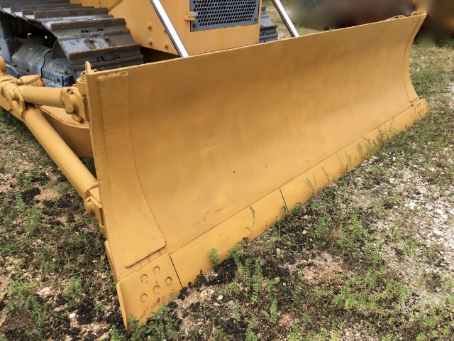 XCMG T180F