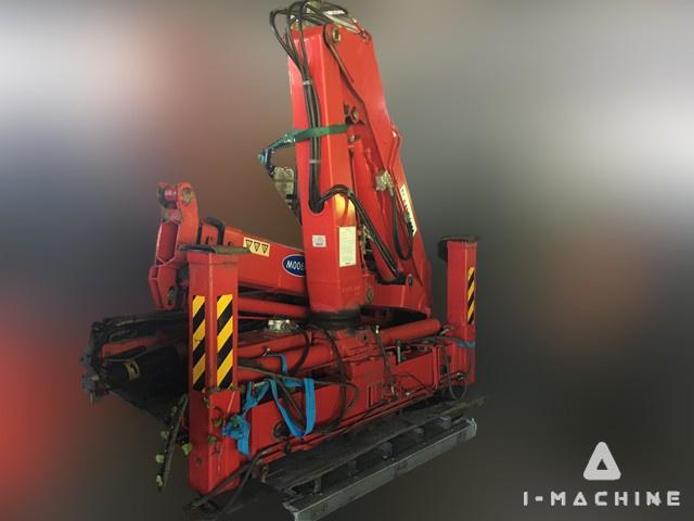 KANGLIM KN900W