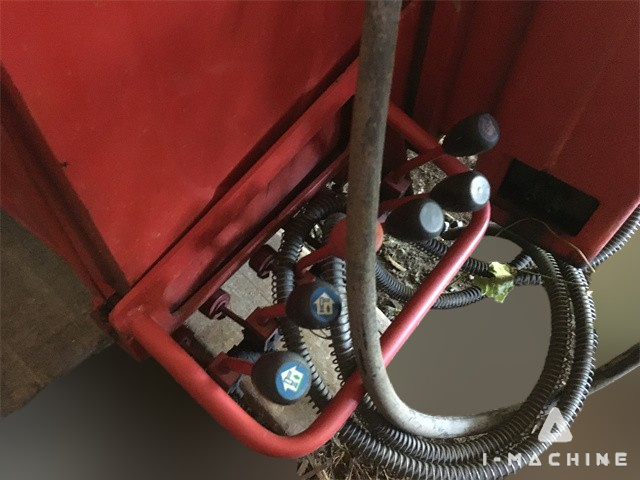 KANGLIM KN900W