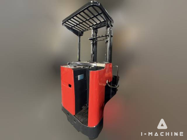 NICHIYU 7FBR20