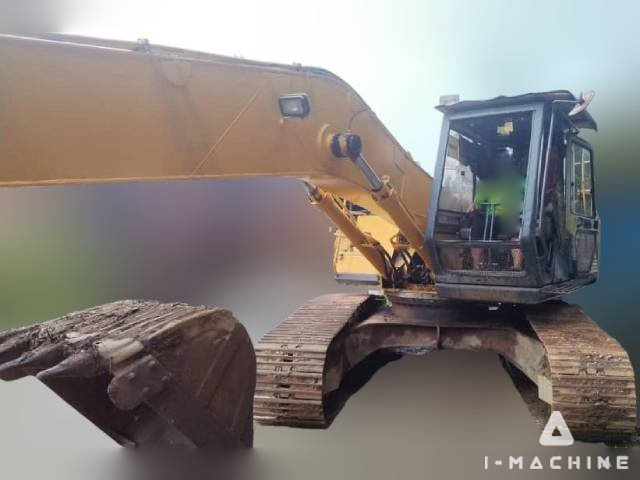 SUMITOMO S280FJ2