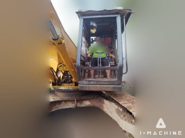 SUMITOMO S280FJ2