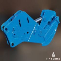 Attachments OKADA KM70 Crusher MALAYSIA, SELANGOR