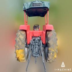 Agriculture Machines CASE 795 Farm Tractor MALAYSIA, SELANGOR