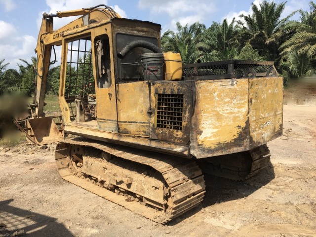 MITSUBISHI MS110-2
