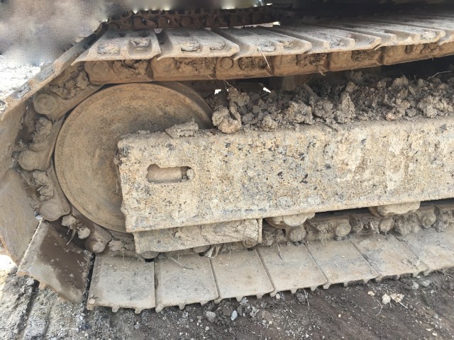 MITSUBISHI MS110-2