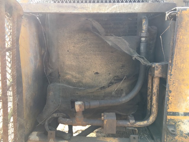 MITSUBISHI MS110-2