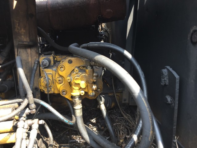 MITSUBISHI MS110-2