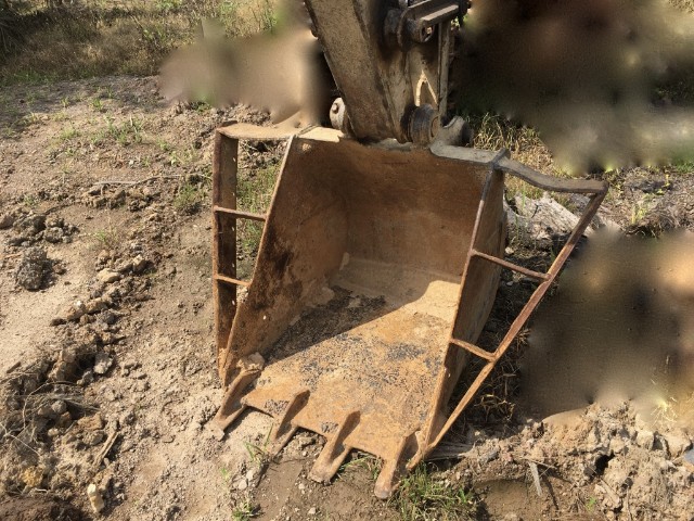 MITSUBISHI MS110-2