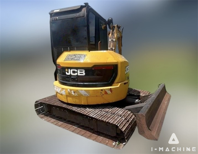 JCB 51R