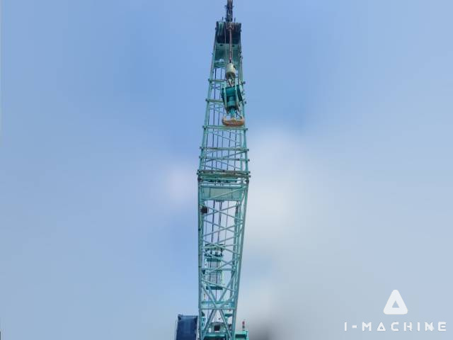 KOBELCO 7250-2F
