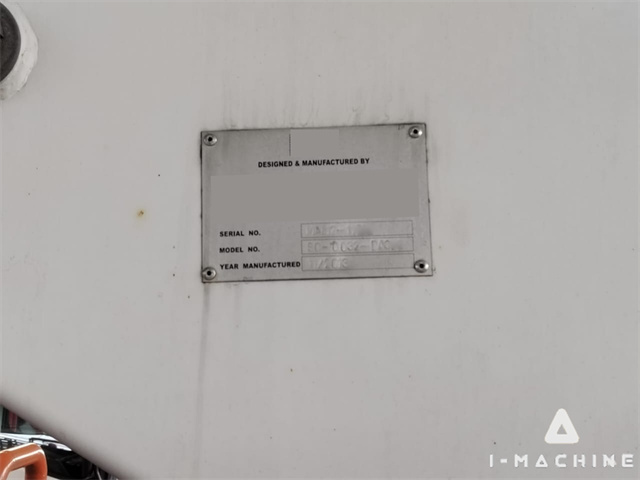 OCAGE DA328