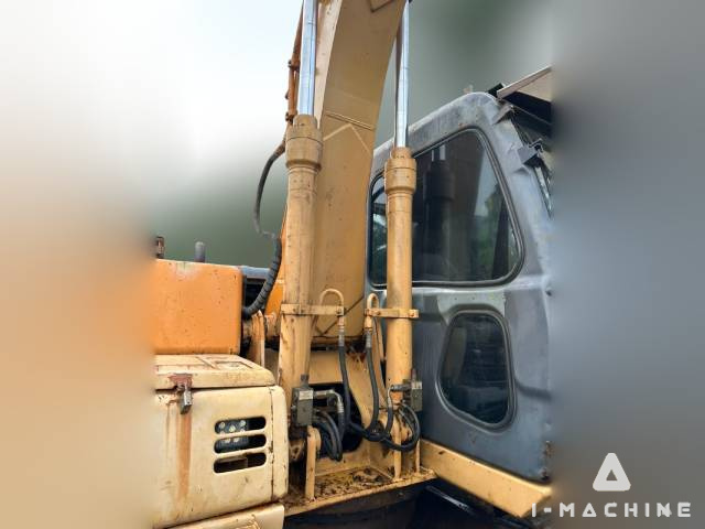 SUMITOMO SH120-3