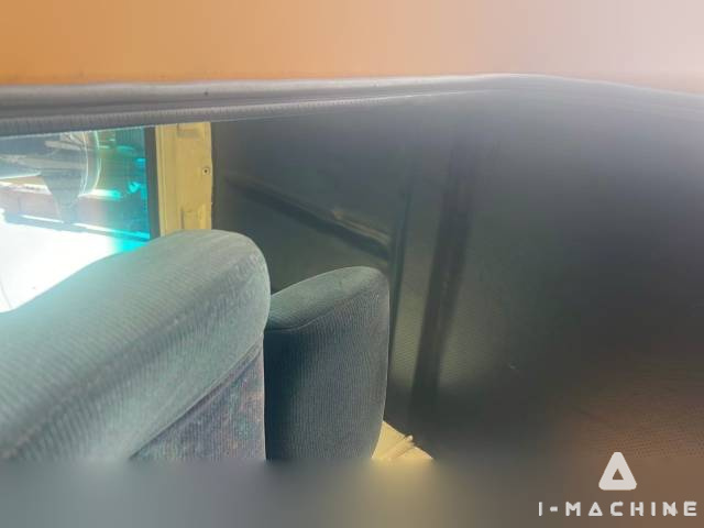 P&H T450-2