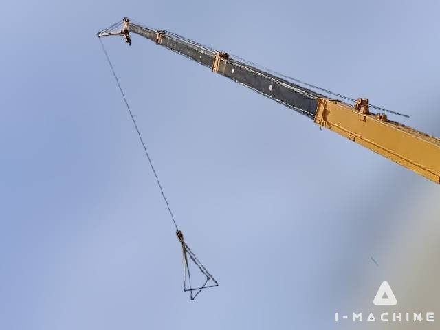 KATO NK200H-II