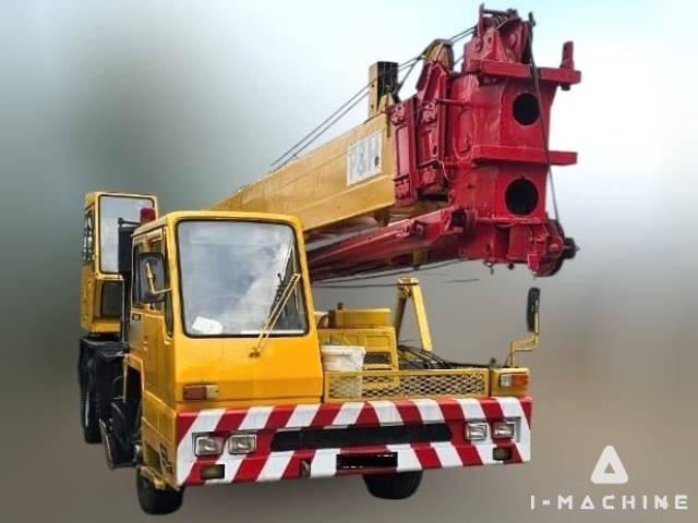 P&H T200