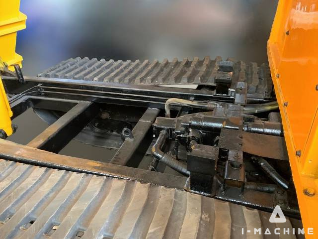 YANMAR C40R