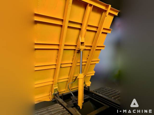 YANMAR C40R