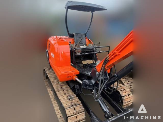 AIRMAN AX35