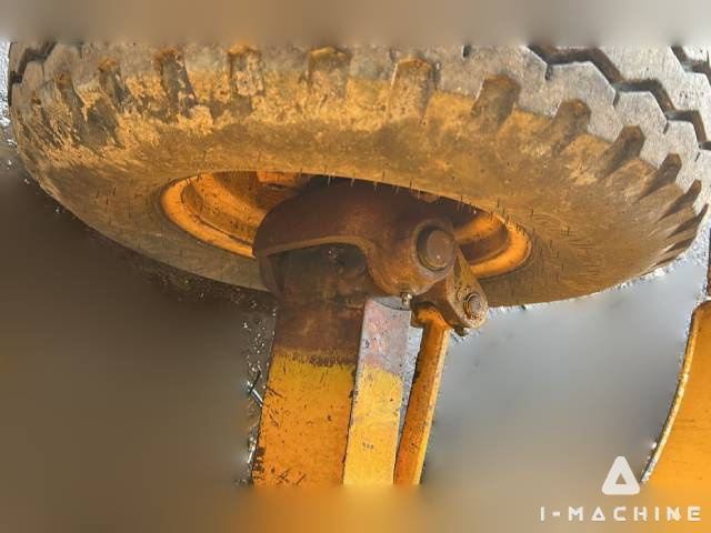 JCB 3CX