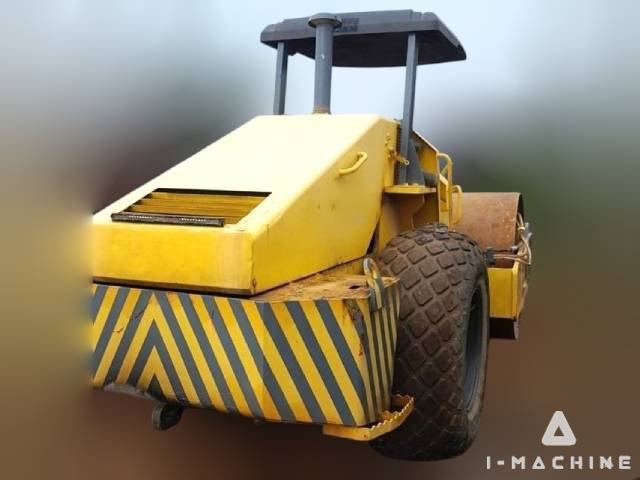 SAKAI SV512D