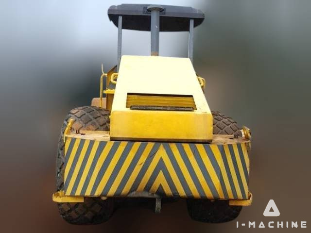 SAKAI SV512D
