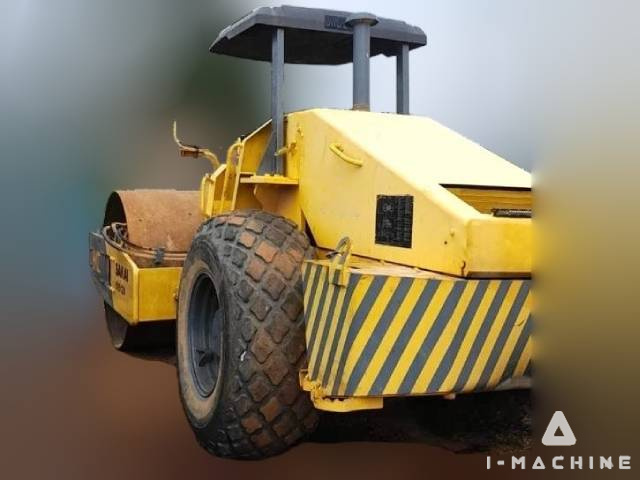 SAKAI SV512D