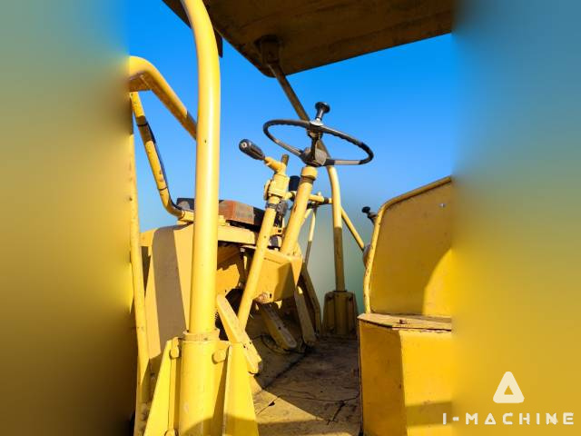 CATERPILLAR 950