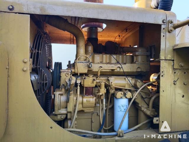 CATERPILLAR 950