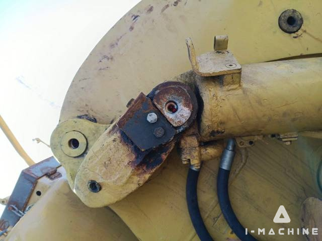 CATERPILLAR 950