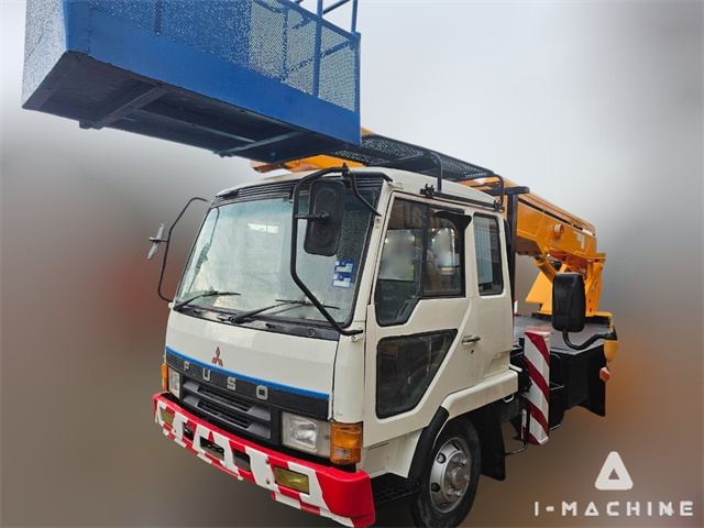 AICHI SK240