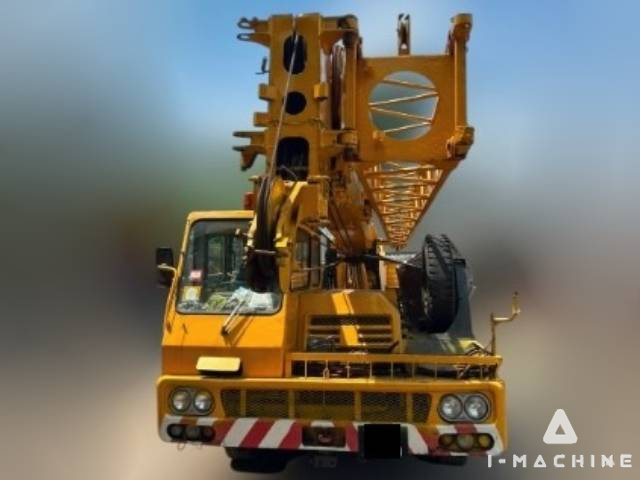 TADANO TL160M1
