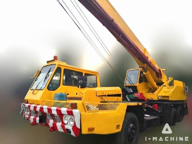 KATO NK200H-V