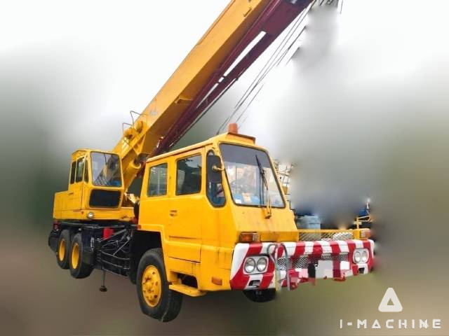 KATO NK200H-V