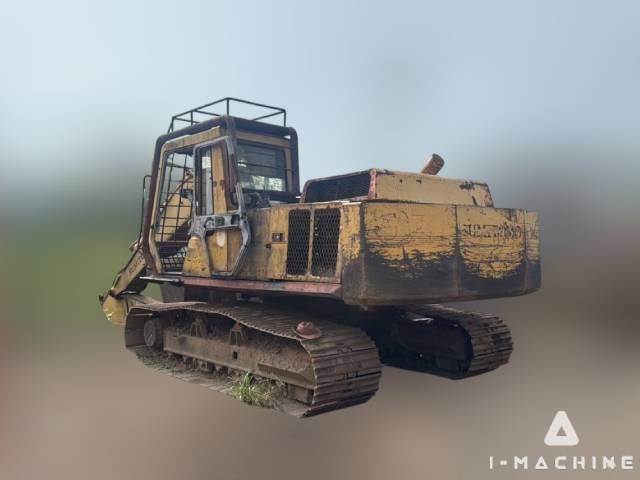 SUMITOMO S280F1