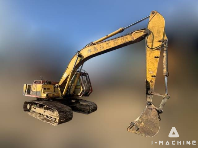 SUMITOMO S280F1