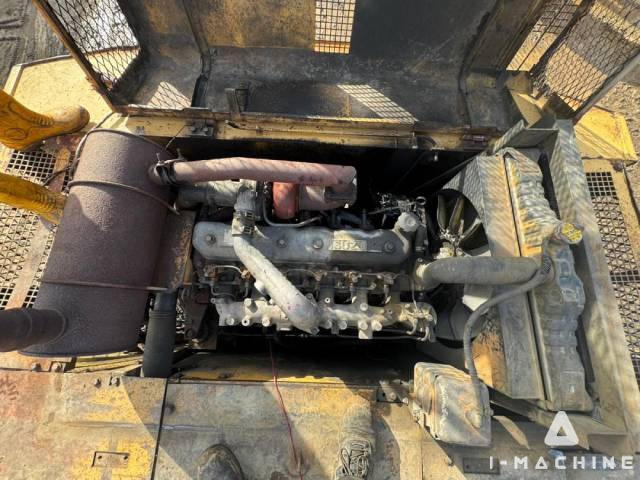 SUMITOMO S280F1