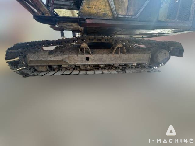 SUMITOMO S280F1