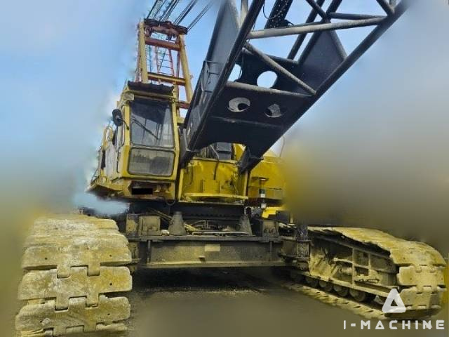 HITACHI KH850-3