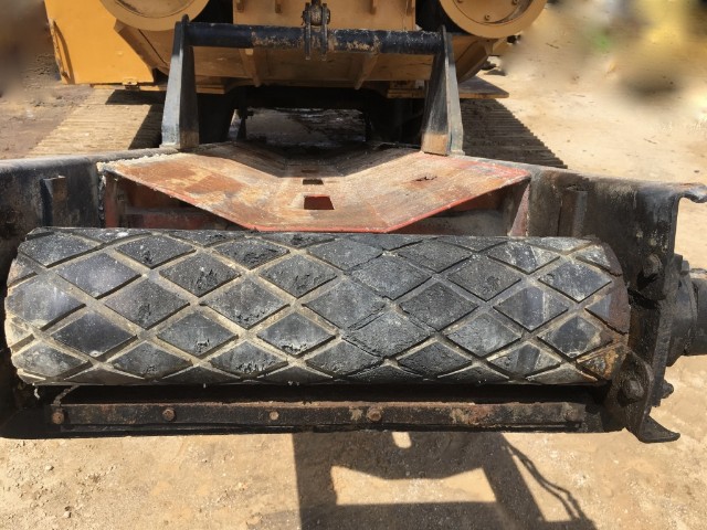 KOMATSU BR300J