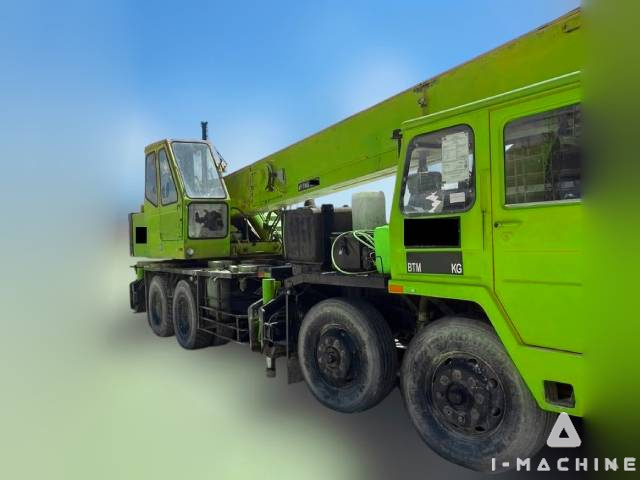 KATO NK250H-II
