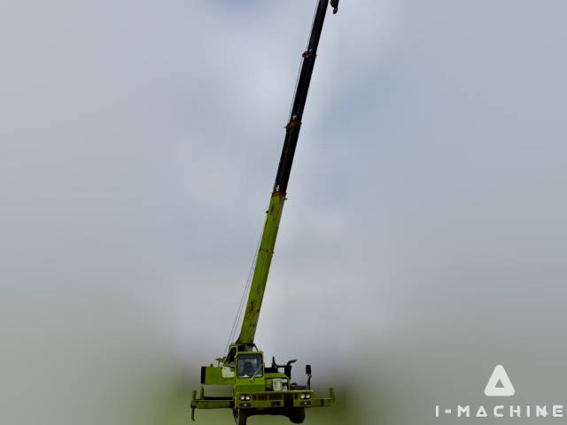 KATO NK250H-II