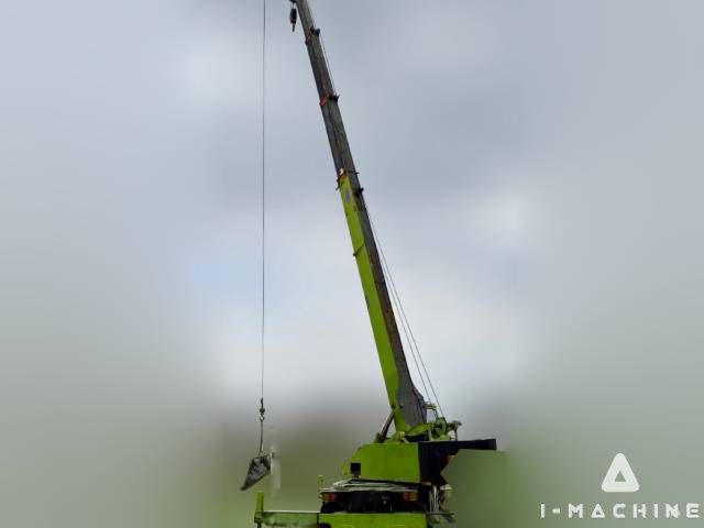 KATO NK250H-II