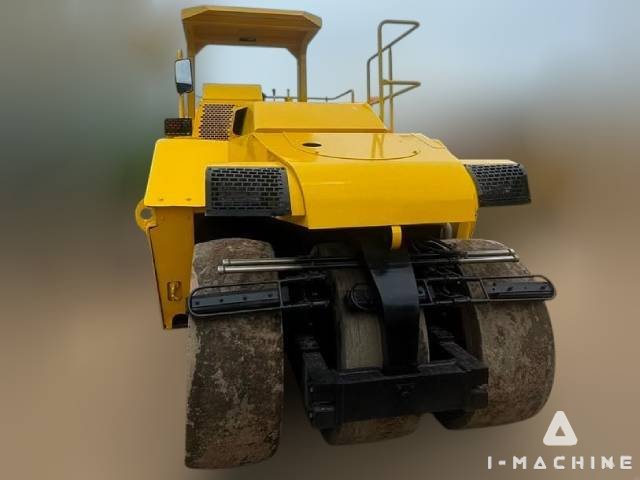 SAKAI TZ701