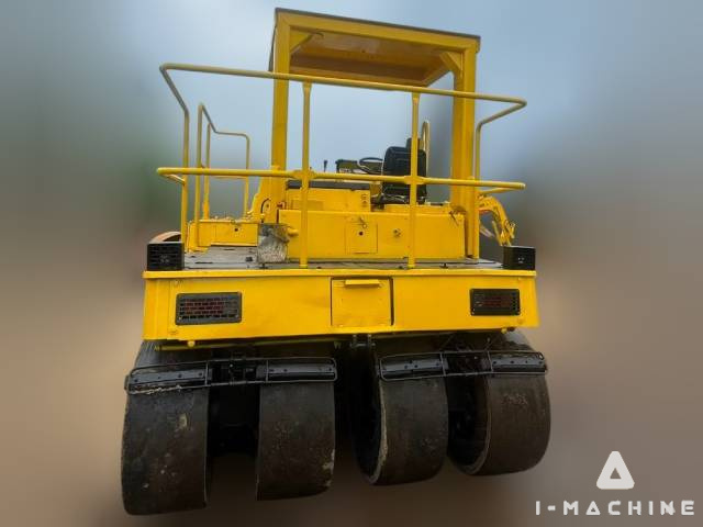 SAKAI TZ701